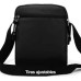 MORRAL ALPINE SKATE