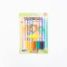 PLASTILINA PARA MODELAR CON MOLDE