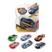 AUTO METAL GO SPEED METAL