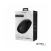 MOUSE INALAMBRICO M660 CONEXION DUAL