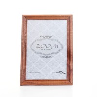 PORTARRETRATO DE MADERA CLASICO 10X15