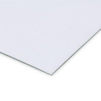 PASSE PARTOUT 1,2MM 70X1M BLANCO