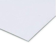PASSE PARTOUT 1,2MM 70X1M BLANCO