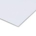 PASSE PARTOUT 1,2MM 70X1M BLANCO