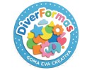 DIVERFORMAS