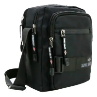 MORRAL ALPINE SKATE