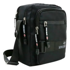 MORRAL ALPINE SKATE