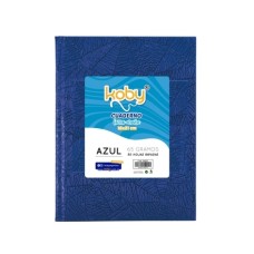 CUADERNO KOBY 65GRS X50HOJAS CUADERNO KOBY 65GRS X50HOJAS