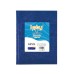 CUADERNO KOBY 65GRS X50HOJAS
