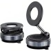 SOPORTE PARA CELULAR AUTO MAGNTCO
