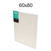 BASTIDOR 60X80