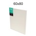 BASTIDOR 60X80