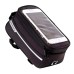 PORTAOBJETOS DISCOVERY TERMICO PARA BICI