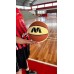 PELOTA DE BASQUET MUNICH