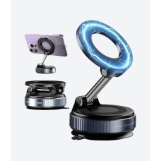 SOPORTE PARA CELULAR AUTO MAGNTCO