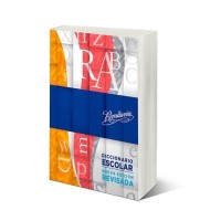 DICCIONARIO RIVADAVIA