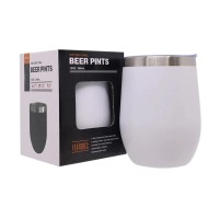 VASO BEET}R PINTS PLATA
