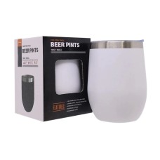 VASO BEET}R PINTS PLATA
