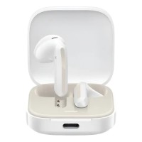 REDMI BUDS 6 ACTIVE