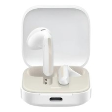 REDMI BUDS 6 ACTIVE