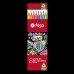 LAPIZ FLUO X8 FILGO