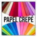 CREPE COMUN