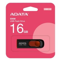 PENDRIVE ADATA 16GB