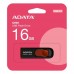 PENDRIVE ADATA 16GB