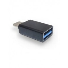 OTG ADAPTADOR USB C