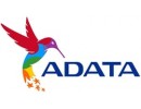 ADATA