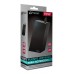 CARGADOR UNIVERSAL DE NOTEBOOK 90W