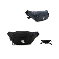 RIÑONERA ALPINE SKATE