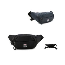 RIÑONERA ALPINE SKATE