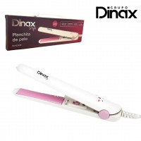 PLANCHITA DINAX VIAJE