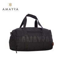 BOLSO AMAYRA FIT