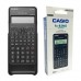CALCULADORA CIENTIFICA CASIO FX-82MS