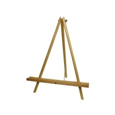 ATRIL DEL MESA 45CM ALTURA