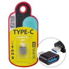 OTG TYPE-C