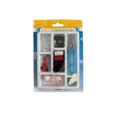 SET DE COSTURA