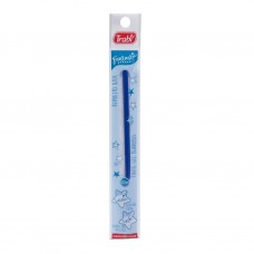 REPUESTO TINTA GEL BORRABLE TRABI
