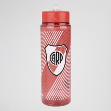 BOTELLA RIVER PLATE