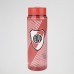 BOTELLA RIVER PLATE