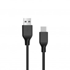 CABLE TIPO C 4,4 ONLY