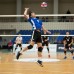 PELOTA DE VOLLEY MUNICH