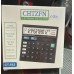 CALCULADORA CHECK Y CORRECT CT-512