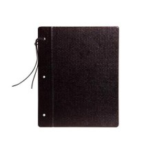 CARPETA NEGRA N3