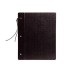 CARPETA NEGRA N3