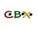 CBX
