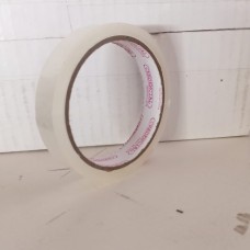 CINTA MEDIA EMBALAJE 18MM X 50MTS
