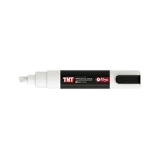 MARCADOR PINTURA AGUA FILGO 7.0
